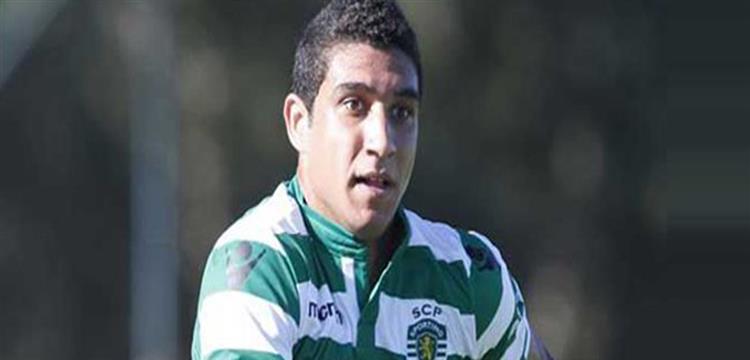 رامي ربيعة رامي ربيعة